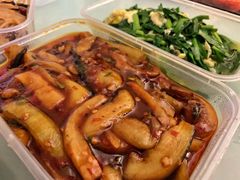 -小四川菜馆(托乐嘉店)