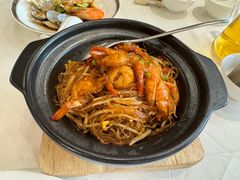 -顺峰(阜成店)
