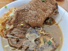 -蒋家肠旺面馆老店(合群路店)
