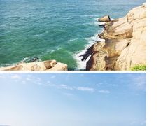 -东极岛景区