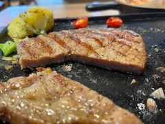 -必胜客(广渠路店)