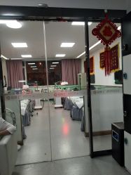 -痘博士天津·全国连锁祛痘机构