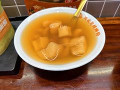 -周成芝螺蛳粉(人和店)