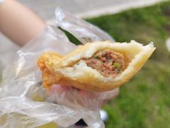 -四宜糕团店(南大街店)