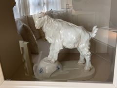 -Me Coffee下午茶艺术空间