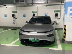 -车水马龙3M汽车贴膜冠军店隐形车衣改色膜(漕宝路中环店)