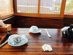 -瀏河老街土菜館(浏河店)
