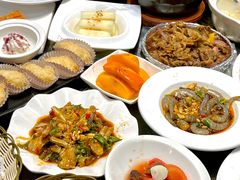 -庄氏祥记家常食府(国瑞建材家居博览中心店)