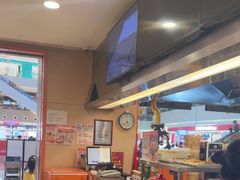 -阳阳中国饭(龙湖大兴天街)