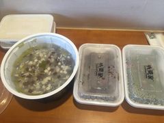 -外婆家(杭州马塍店·杭帮菜名店)
