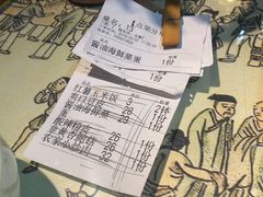 -井水小厨·湘菜(活力广场店)