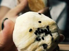 -绿豆饼车轮饼(学林街店)