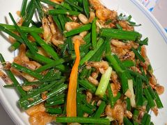 -大榕树下顺德菜(融创茂店)