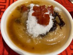 -正阳门饭庄·烤鸭·北京菜(万丰路七里庄店)