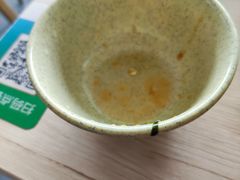 -大乘嘟成都小吃(石门店)
