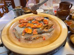 -阿昌白族石板烧(大理古城店)