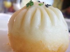 -湛江菜.江南首席(昆山店)