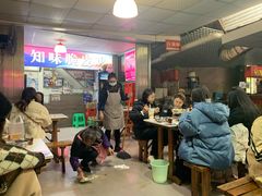-知味脆皮鸡