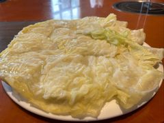 驴肉蒸饺-秦三驴(云飞街店)