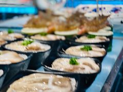 -舒友海鲜姿造(白鹭洲店)