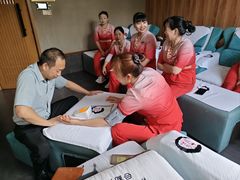 -合和大唐(江夏纸坊店)