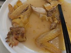 -黄埔华苑酒家(黄埔总店)