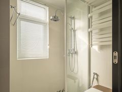 -京东家装(昆明总店)