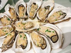 -新兴家喻酒家·羊城名宴(昌岗店)