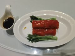-宝燕壹号(徐汇店)