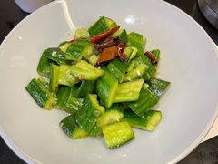 -川里谈·川味小馆(北京路店)