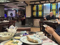 -中国大酒店·食街