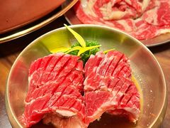 -西塔老太太泥炉烤肉(上海七宝领展广场店)