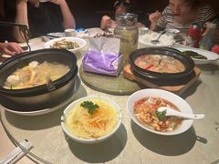 -涌上外婆桥(南塘店)