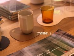 -二酉书店TOYOU BOOKS
