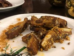 -稻香酒家·35年老字号(侨光店)