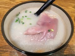 -谭师爷龙抄手(白下路店)