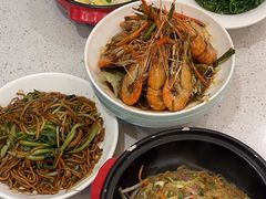 -新名仕(仙霞路店)