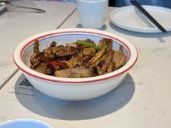 -峨嵋小镇·川菜(勒泰中心店)