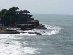 -海神庙