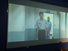 -立里春天印象·影院足疗轻养SPA(二十四城店)
