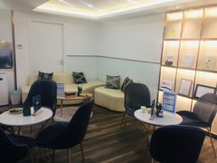 -Dr.Z dental仁康种植矫正中心