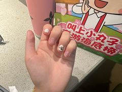 -海底捞火锅(石狮泰禾广场店)