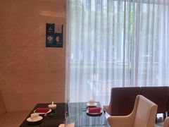 -杭州和达希尔顿逸林酒店·和园中餐厅-杭帮菜名店