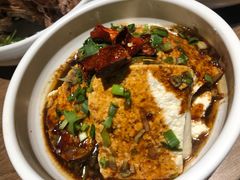-金掌勺锅包肉(华润万象城店)