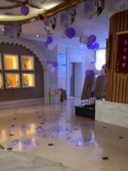 点击看大图 -天姿美容·美体科技SPA·艾姿美店