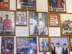 -琼大师东方烤乳猪(亚特兰蒂斯店)