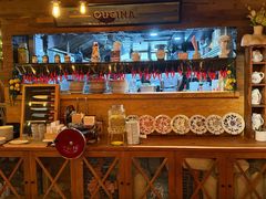 -Alimentari Grande(东湖路店)