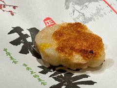 -朝阳闽灶·非遗文化闽菜馆·福建老字号(福飞路店)