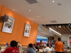 -江渔儿酸菜鱼(曜一城店)