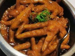 -观宴·品质赣菜(高新大道店)